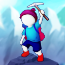 Скачать  Climb the mountain