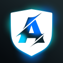 Скачать  ACE VPN-Super VPN Proxy Master