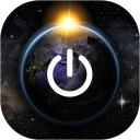 Скачать  Fast VPN - Unlimited VPN Proxy