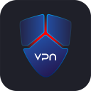 Скачать  Unique VPN | Fast VPN Proxy