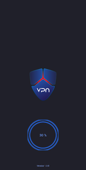 Скачать Unique VPN | Fast VPN Proxy Инструменты для Андроид скриншот 6