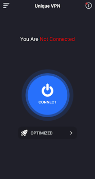 Скачать Unique VPN | Fast VPN Proxy Инструменты для Андроид скриншот 7