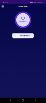 Скачать فیلتر شکن قوی ، فیلتر شکن سریع Инструменты для Андроид скриншот 2