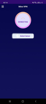 Скачать فیلتر شکن قوی ، فیلتر شکن سریع Инструменты для Андроид скриншот 3