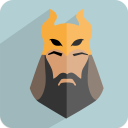 Скачать  RostamVPN - Fast & Secure VPN