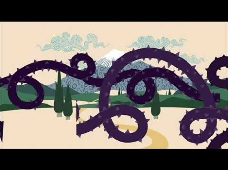 Скачать RostamVPN - Fast & Secure VPN Инструменты для Андроид скриншот 4