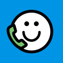 Скачать  Funcalls - Voice Changer & Rec