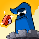 Скачать Alphabet.io: Outdo Tower War