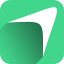 Скачать  WeTel | ضد فیلتر | بدون فیلتر
