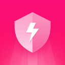Скачать  Lite VPN - Secure VPN Proxy