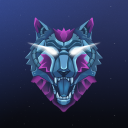 Скачать  Wolf VPN: ВПН для Андроид