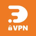 Скачать  VPN Dash: Fast VPN Proxy