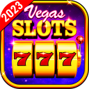Скачать  Double Rich - Casino Slots