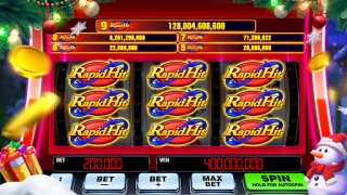 Скачать Double Rich - Casino Slots Казино для Андроид скриншот 6