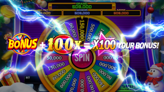 Скачать Double Rich - Casino Slots Казино для Андроид скриншот 7