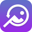 Скачать  Image Search, Photo Downloader