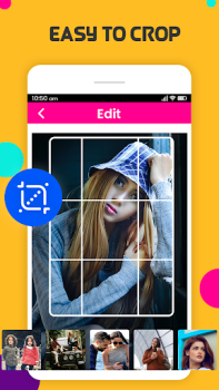 Скачать Image Search, Photo Downloader Инструменты для Андроид скриншот 2