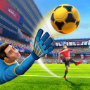Скачать  Football World - Real People