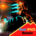 Скачать  Dead Space Remake: 2023