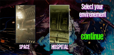 Скачать Dead Space Remake: 2023 Экшен для Андроид скриншот 3