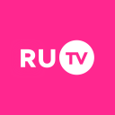 Скачать  RU.TV
