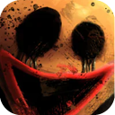 Скачать  Hide Time playtime multiplayer