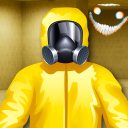Скачать  Escape From Backrooms Player
