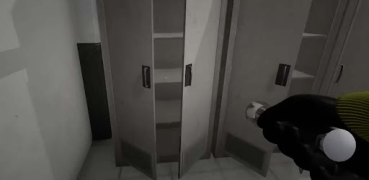 Скачать Escape From Backrooms Player Приключения для Андроид скриншот 2