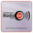 Скачать  Radio Live HD