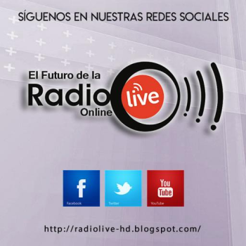 Скачать Radio Live HD Музыка и аудио для Андроид скриншот 4