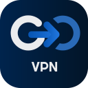 Скачать  VPN быстро и безопасно GoVPN