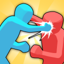 Скачать  Gang Clash