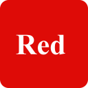 Скачать  Red App
