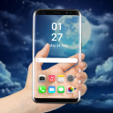 Скачать  see through camera Transparent