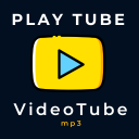 Скачать  PlayTube Mp3 VideoTube
