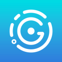 Скачать  Galaxy VPN - Unlimited Proxy