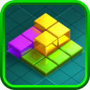 Скачать  Playdoku: Игра-головоломка