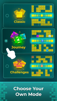 Скачать Playdoku: Игра-головоломка Головоломки для Андроид скриншот 2