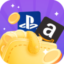 Скачать  Easy Cash