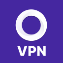 Скачать  Super VPN 360—Unlimited Proxy