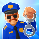 Скачать  Police Rage: симулятор полиции
