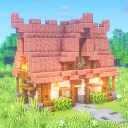 Скачать  Block Dragon Vip Builder