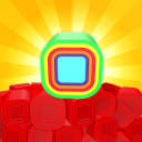 Скачать  Smash Runner!