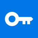 Скачать  VPN - быстрый безопасный ВПН