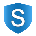 Скачать  Smart VPN - Reliable VPN