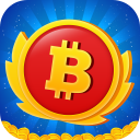 Скачать  Bitcoin Blast - Earn Real BTC