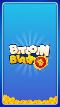 Скачать Bitcoin Blast - Earn Real BTC Казуальные для Андроид скриншот 7