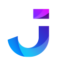 Скачать  Jtvideo - Video player