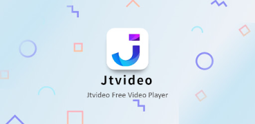 Скачать Jtvideo - Video player Инструменты для Андроид скриншот 4