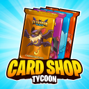 Скачать  TCG Card Shop Tycoon Simulator